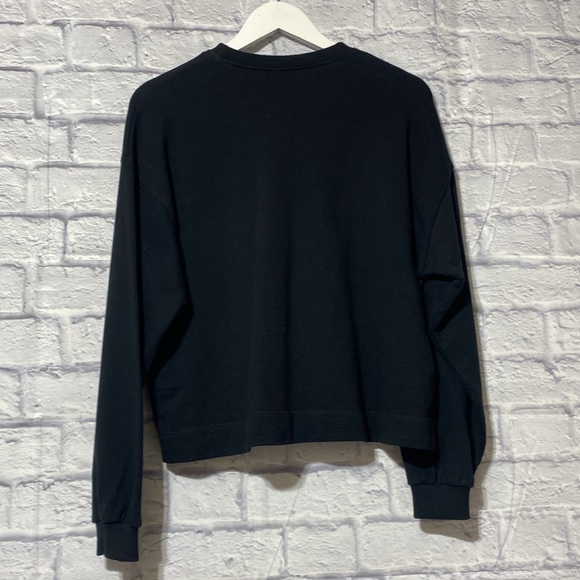 Disney Zara sweatshirt - Picture 4 of 9